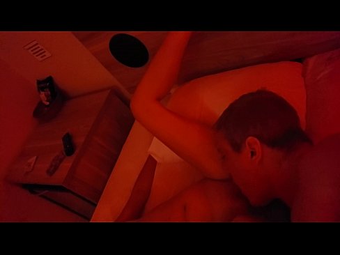 ❤️ Իմ թաց փիսիկը լիզելով: ☑ Կեղծված մեզ մոտ hy.allo-sex.ru ☑