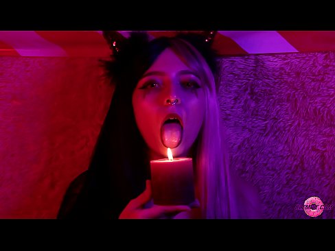 ❤️ Կրքոտ մինետ «Sexy Succubus with Mouth Fulfillment»-ից ☑ Կեղծված մեզ մոտ hy.allo-sex.ru ☑
